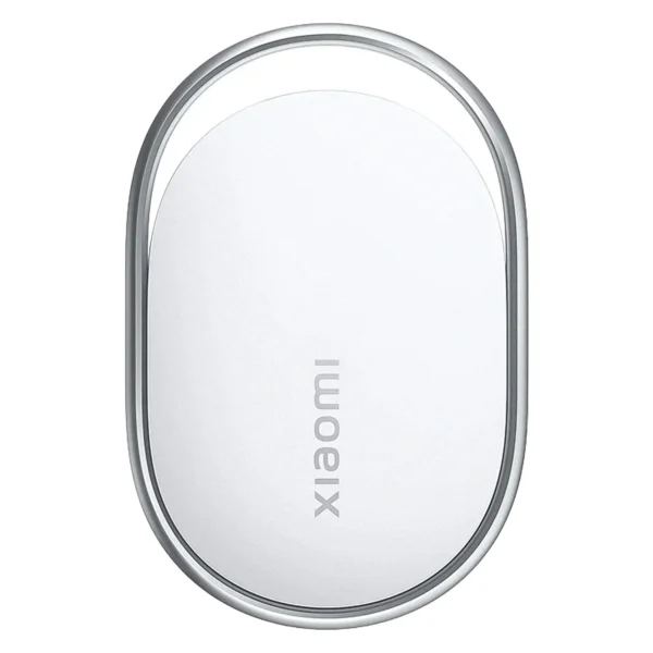 Localizador Xiaomi Tag M2543T1 Bluetooth - Blanco (1 Pack)