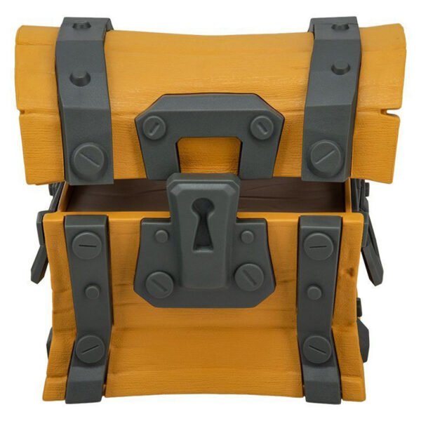 Lámpara Paladone Fortnite Chest Light (8030)