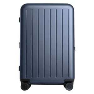 Maleta de Viaje Xiaomi Expandable Luggage 20" BHR9452GL-Azul
