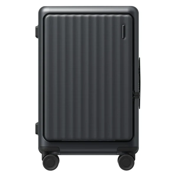 Maleta de Viagem Xiaomi Front Pocket Carry-on Luggage 20" BHR8767GL-NEGRO
