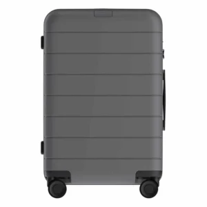 Maleta de Viaje Xiaomi Luggage Classic Pro 20" BHR8603GL-GRIS
