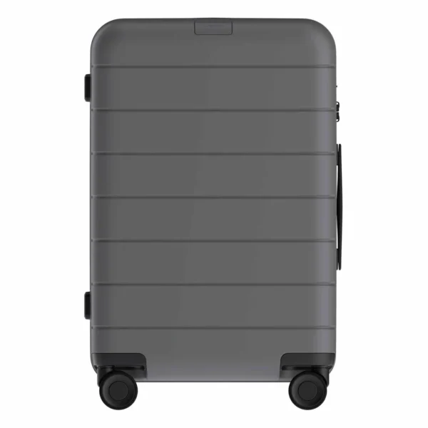 Maleta de Viaje Xiaomi Luggage Classic Pro 20" BHR8603GL-GRIS