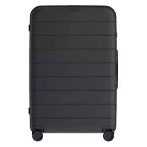 Maleta de Viaje Xiaomi Luggage Classic Pro 20"-Negro