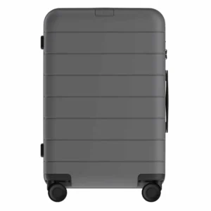 Maleta de Viaje Xiaomi Luggage Classic Pro 24" BHR8606GL-GRIS