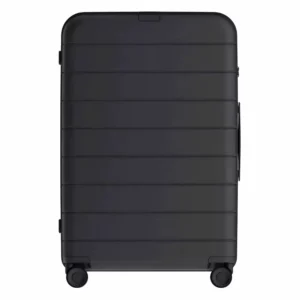 Maleta de Viaje Xiaomi Luggage Classic Pro 24"-Negro