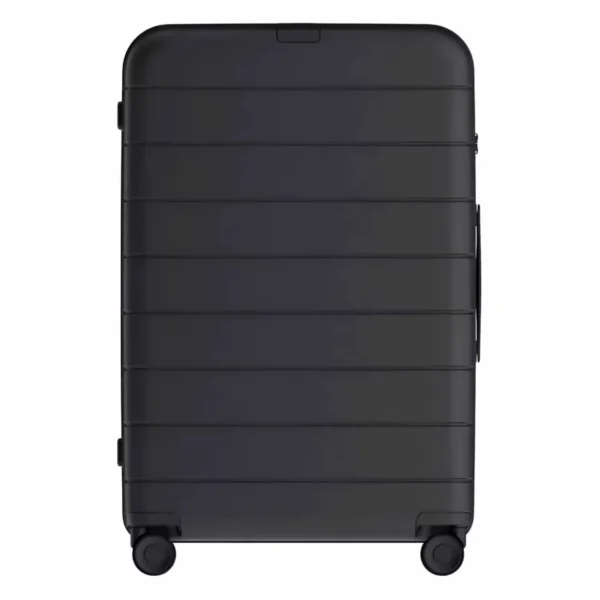 Maleta de Viaje Xiaomi Luggage Classic Pro 24"-Negro