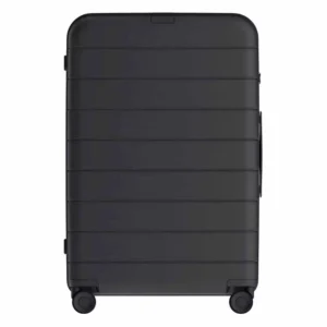 Maleta de Viaje Xiaomi Luggage Classic Pro 26" BHR8610GL-NEGRO