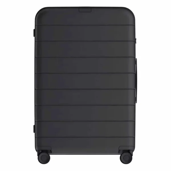 Maleta de Viaje Xiaomi Luggage Classic Pro 26" BHR8610GL-NEGRO