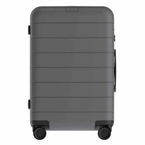 Maleta de Viaje Xiaomi Luggage Classic Pro 26" BHR8611G-GRIS