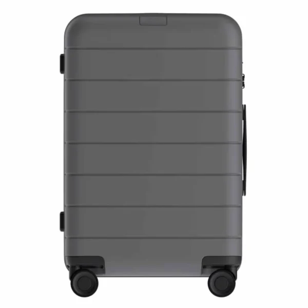 Maleta de Viaje Xiaomi Luggage Classic Pro 26" BHR8611G-GRIS