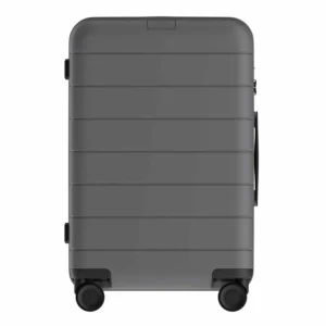 Maleta de Viaje Xiaomi Luggage Classic Pro 28" BHR8604GL-GRIS