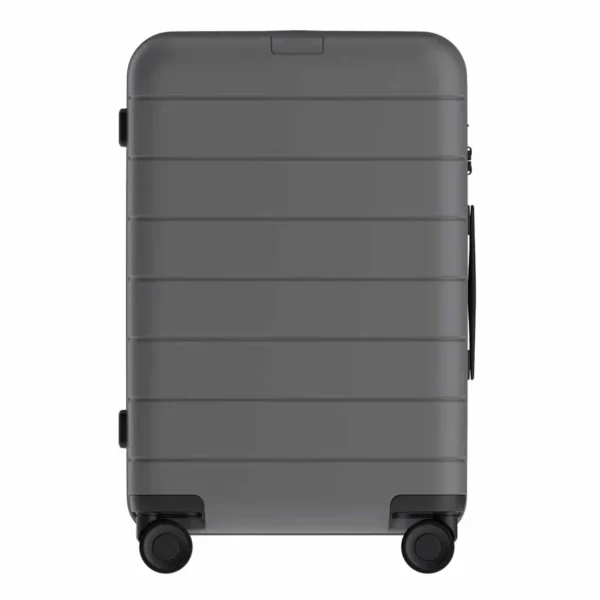 Maleta de Viaje Xiaomi Luggage Classic Pro 28" BHR8604GL-GRIS