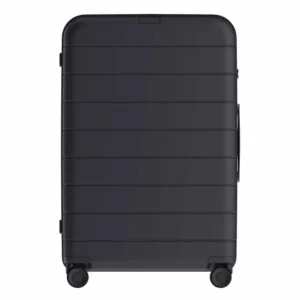 Maleta de Viaje Xiaomi Luggage Classic Pro 28" BHR8605GL-NEGRO