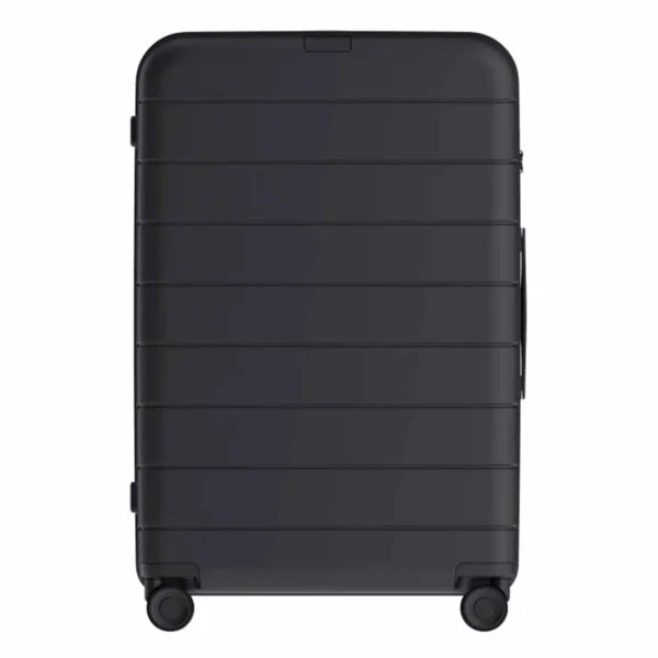 Maleta de Viaje Xiaomi Luggage Classic Pro 28" BHR8605GL-NEGRO