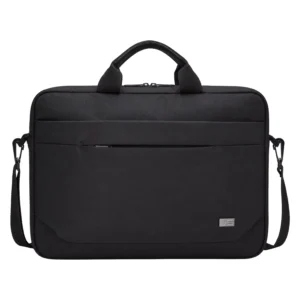 Maletín para Notebook Funda Logic Advantage ADVA116 15.6"-Negro
