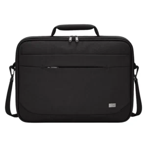 Maletín para Notebook Funda Logic Advantage ADVB116 15.6"-Negro