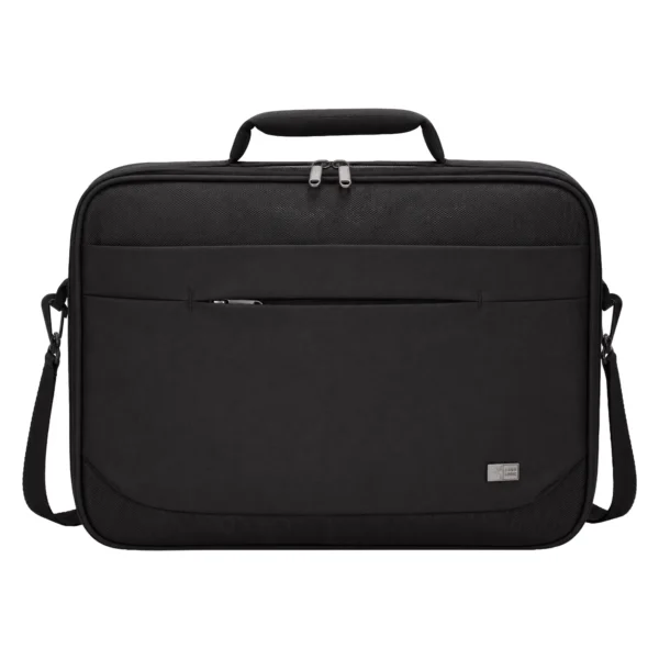 Maletín para Notebook Funda Logic Advantage ADVB116 15.6"-Negro