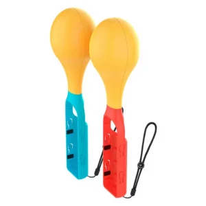 Martillo de Arena Dobe TNS-3107 para Nintendo Switch