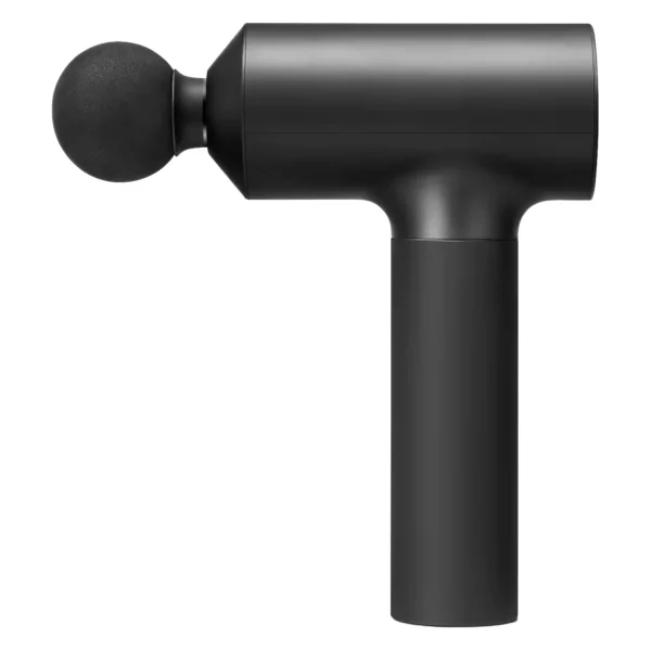 Masajeador Eléctrico Xiaomi Gun BHR5608EU-NEGRO