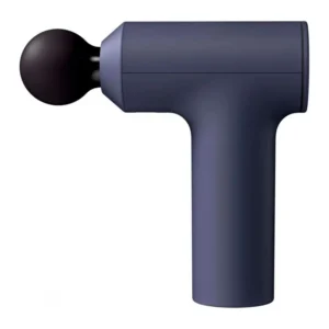 Masajeador Xiaomi Gun Mini - Azul