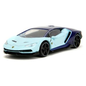 Miniatura de Auto Jada Pink Slips - Lamborghini Centenario - Escala 1/32 (35365)