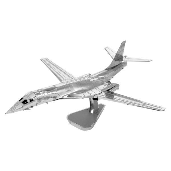 Miniatura de Montar Metal EARTH-B-1B Lancer