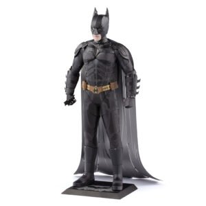 Miniatura de Montar Metal Earth Batman - The Dark Knight (ps2005)