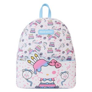 Mochila Funko Hello Kitty 50th Anniversary (9226)
