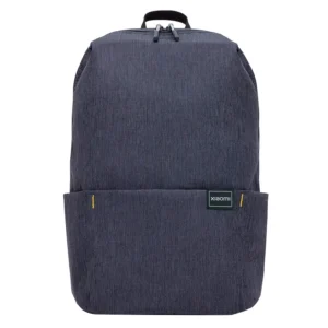 Mochila Mi Casual Daypack ZJB4143GL-NEGRO