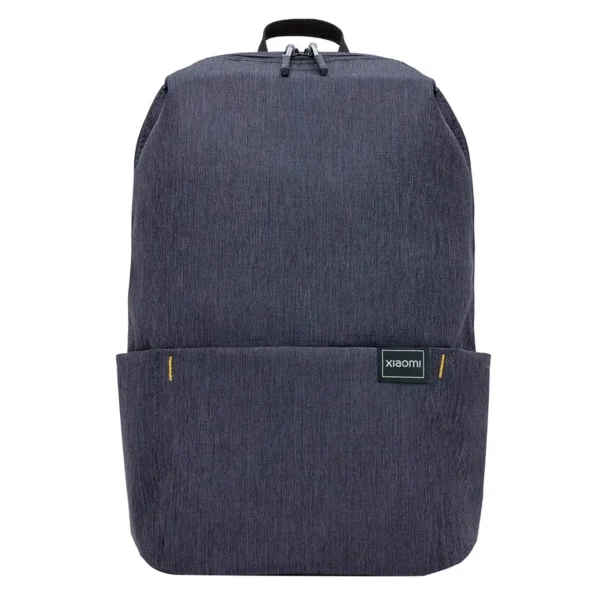 Mochila Mi Casual Daypack ZJB4143GL-NEGRO