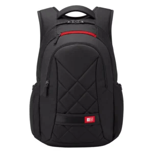 Mochila para Notebook Funda Logic DLBP-116 16"-Negro