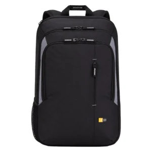 Mochila para Notebook Funda Logic VNB217 17"-Negro