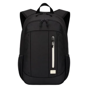Mochila para Notebook Funda Logic Jaunt WMBP215 15.6"-Negro