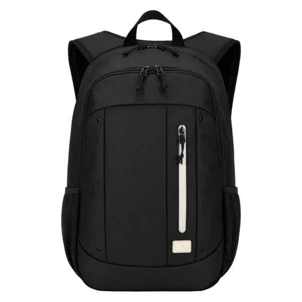 Mochila para Notebook Funda Logic Jaunt WMBP215 15.6"-Negro