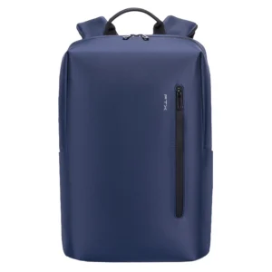 Mochila para Notebook FTX ONE-BK 15.6"-Azul