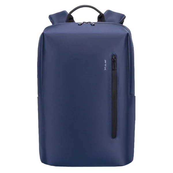 Mochila para Notebook FTX ONE-BK 15.6"-Azul