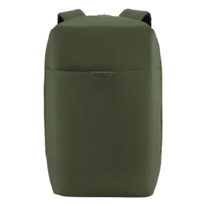 Mochila para Notebook FTX TERRA-GN 15.6"-Verde