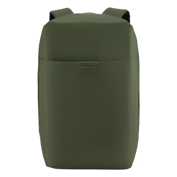 Mochila para Notebook FTX TERRA-GN 15.6"-Verde