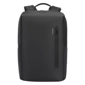 Mochila para Notebook FTX ONE-BK 15.6"-Negro