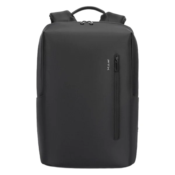 Mochila para Notebook FTX ONE-BK 15.6"-Negro
