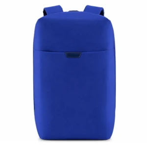 Mochila para Notebook FTX TERRA-BL 15.6"-Azul