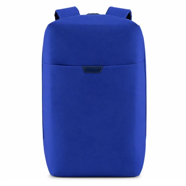 Mochila para Notebook FTX TERRA-BL 15.6"-Azul