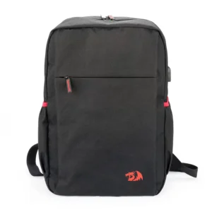 Mochila para Notebook Redragon Heracles GB-82 15.6"-Negro