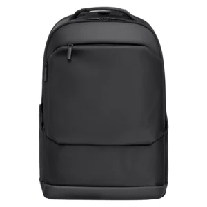 Mochila para Notebook Xiaomi Business Backpack BHR9177GL 17"-Negro