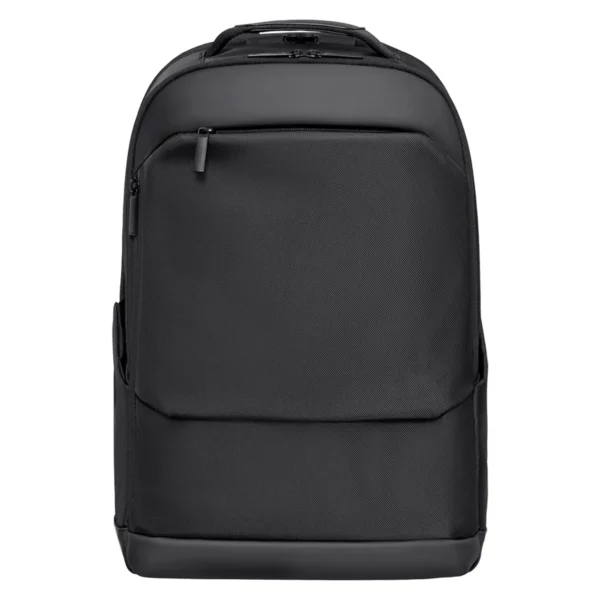 Mochila para Notebook Xiaomi Business Backpack BHR9177GL 17"-Negro