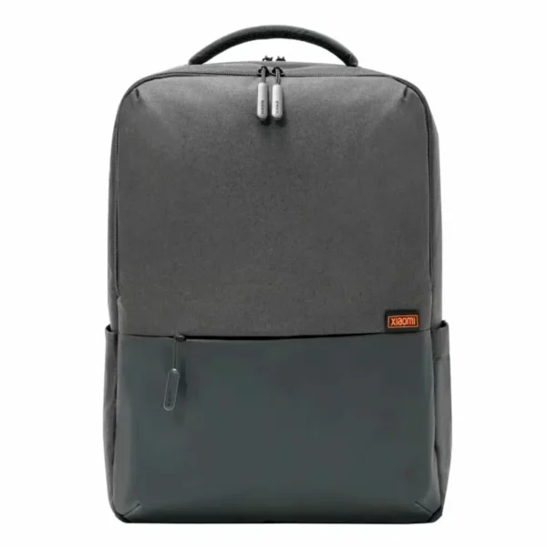 Mochila para Notebook Xiaomi Mi Commuter Backpack BHR4903GL 15.6"-Gris