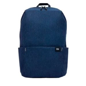 Mochila Xiaomi Mi Casual Daypack ZJB4144GL-Azul Oscuro