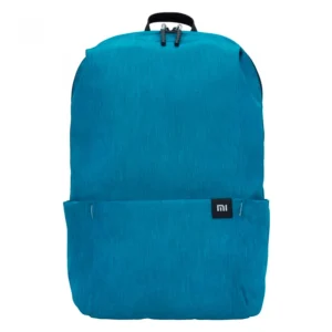Mochila Xiaomi Mi Casual Daypack ZJB4145GL-Azul