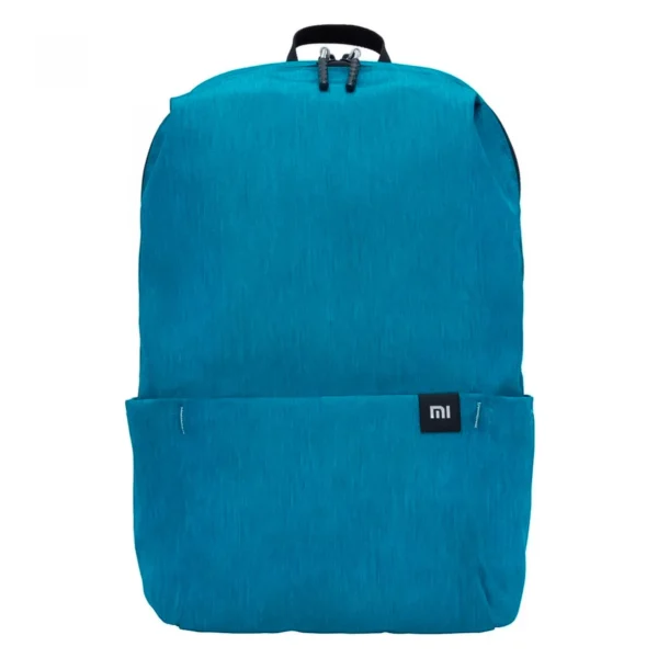 Mochila Xiaomi Mi Casual Daypack ZJB4145GL-Azul