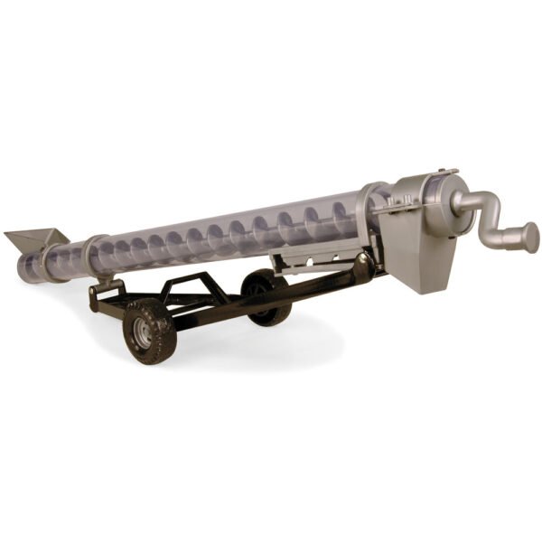 Moedor de Grãos Ertl - Grain Auger 12948-ESCALA 1/16